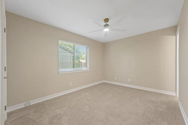 Photo of 1222 Saturn Drive