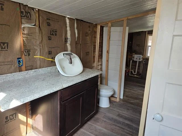 Photo of 312 N 3rd Street