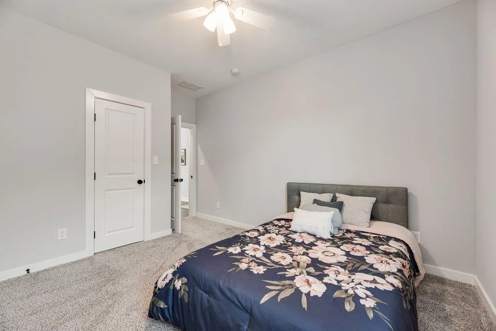 Photo of 109 Vaughn Meadows Drive