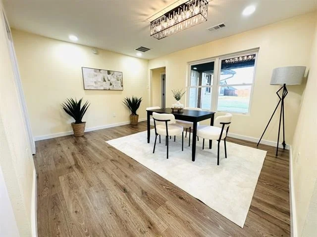 Photo of 6300 Lumley Road