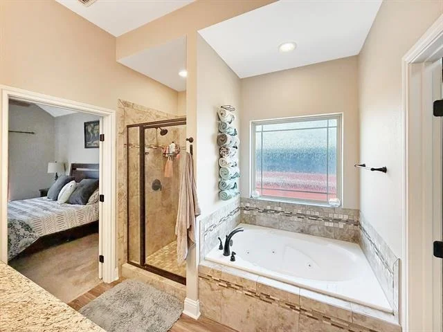 Photo of 7401 Tuscany Drive