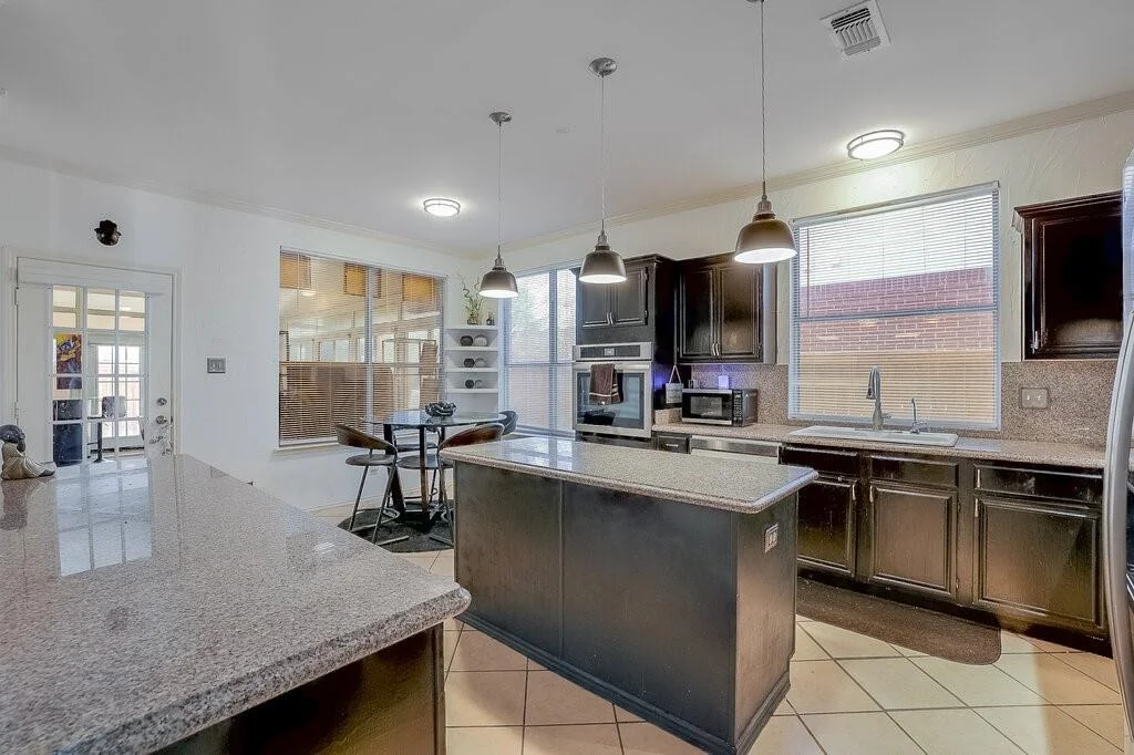 Photo of 706 Gentry Drive