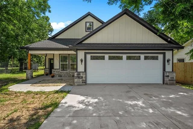 Photo of 1701 Egan Lane