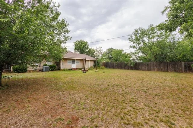 Photo of 2033 Highland Avenue