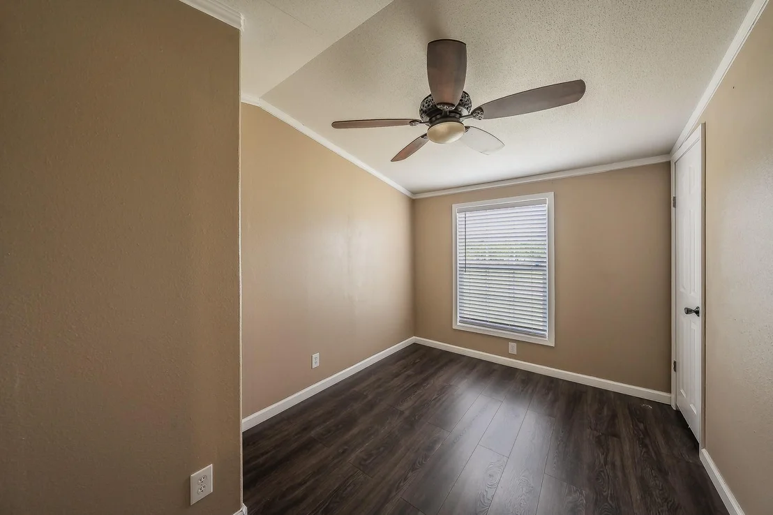 Photo of 18035 Brookfield Drive
