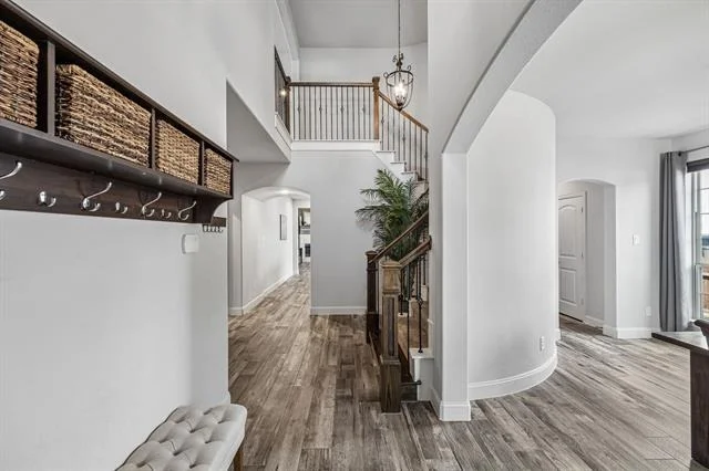 Photo of 1504 Grove Drive