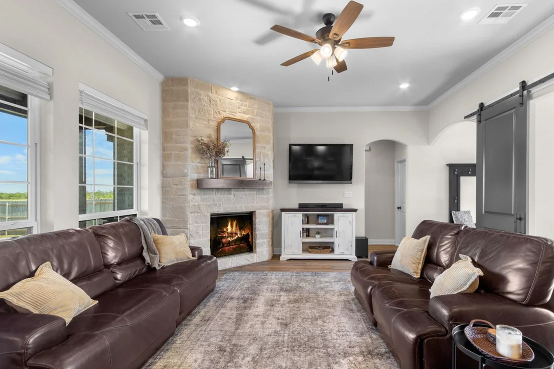 Photo of 399 Frederick Drive