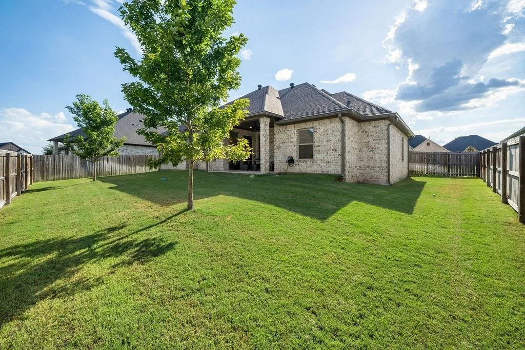 Photo of 7264 Medio Creek