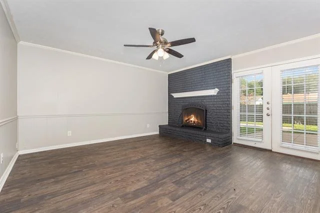Photo of 1108 Overdowns Drive