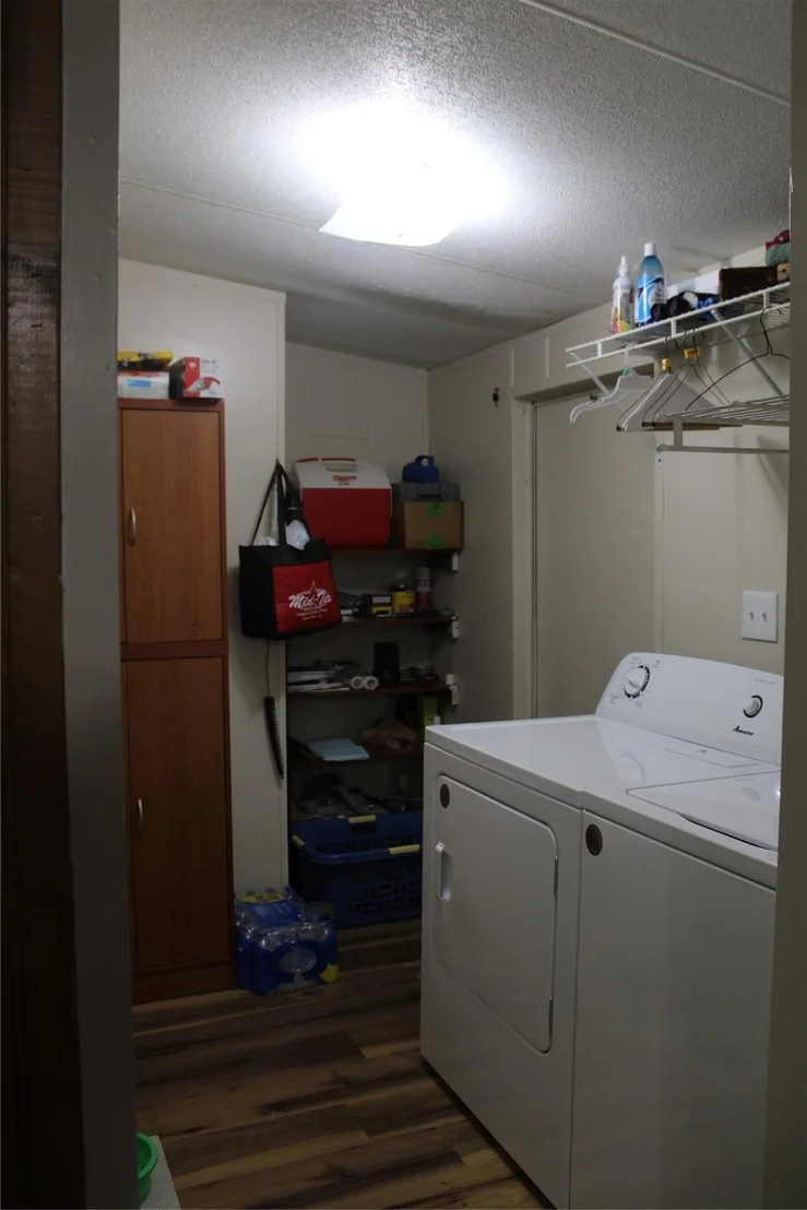 Photo of 7901 COUNTY ROAD 620