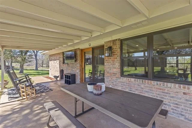 Photo of 3009 Ranch House Road