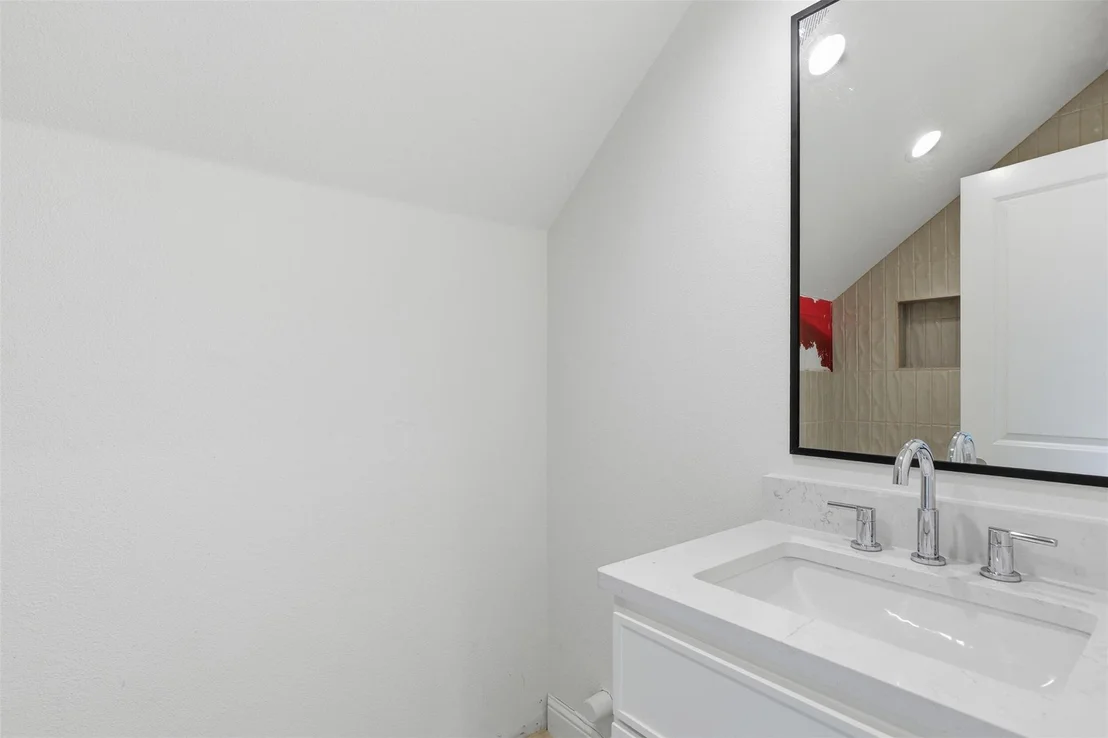 Photo of 273 Martin Drive
