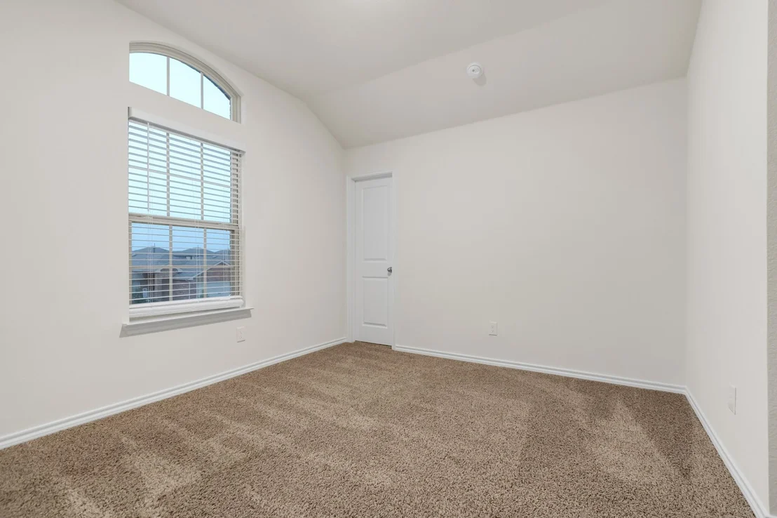 Photo of 1171 Norias Drive
