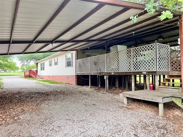 Photo of 3940 Lake Shore Drive