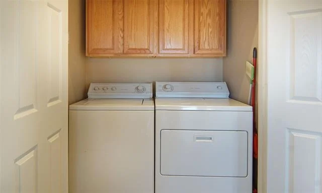 Photo of 135 Coghill Drive