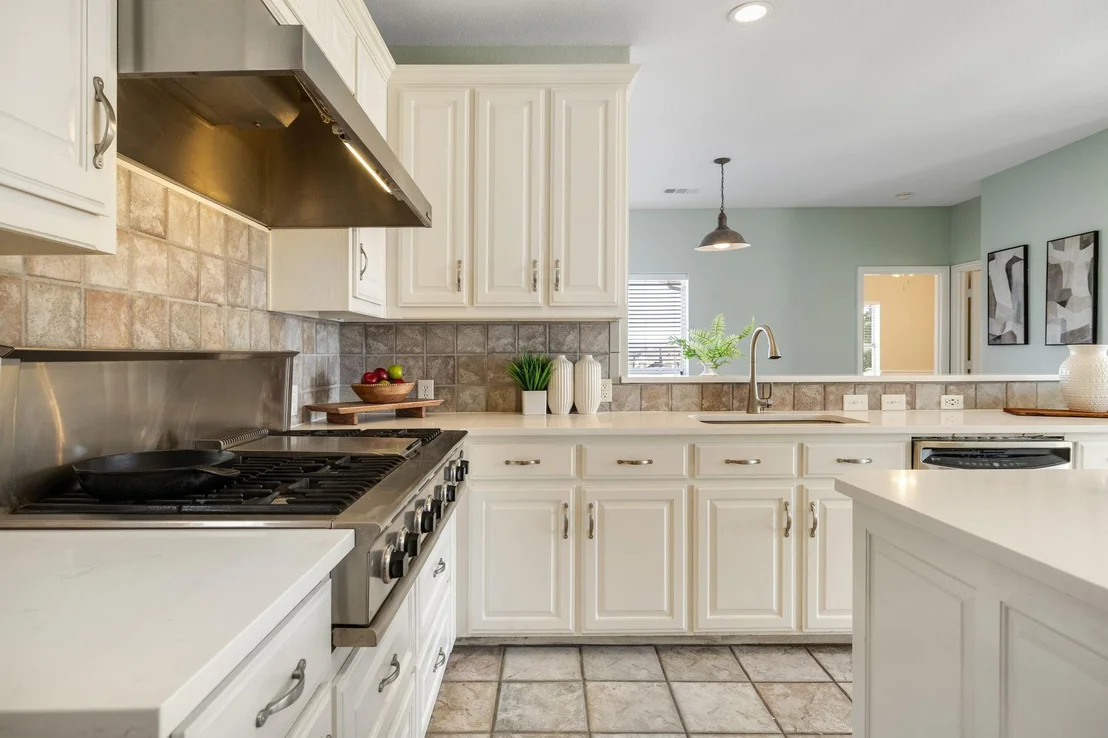 Photo of 3510 Mallard Lane