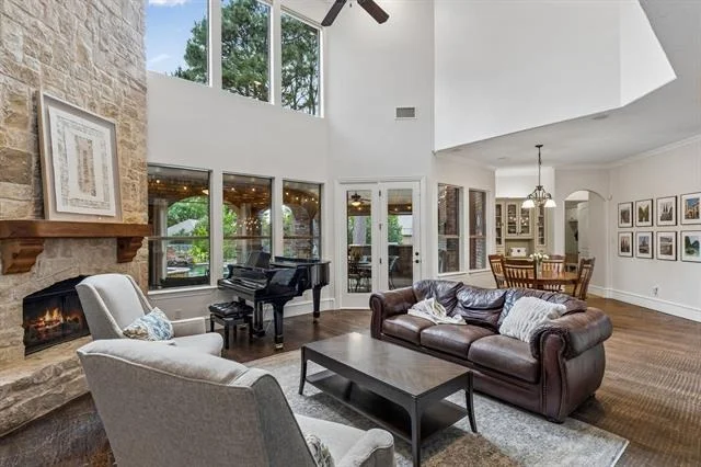 Photo of 1728 Biltmore Drive