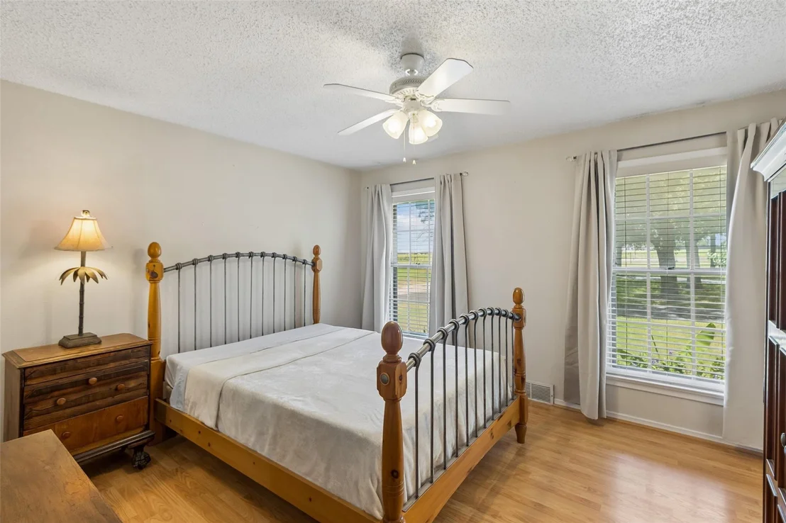 Photo of 4101 Tolar Highway