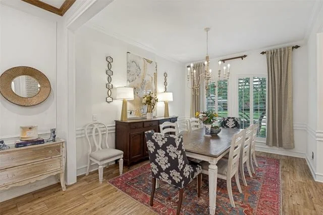 Photo of 7308 Elmer Drive