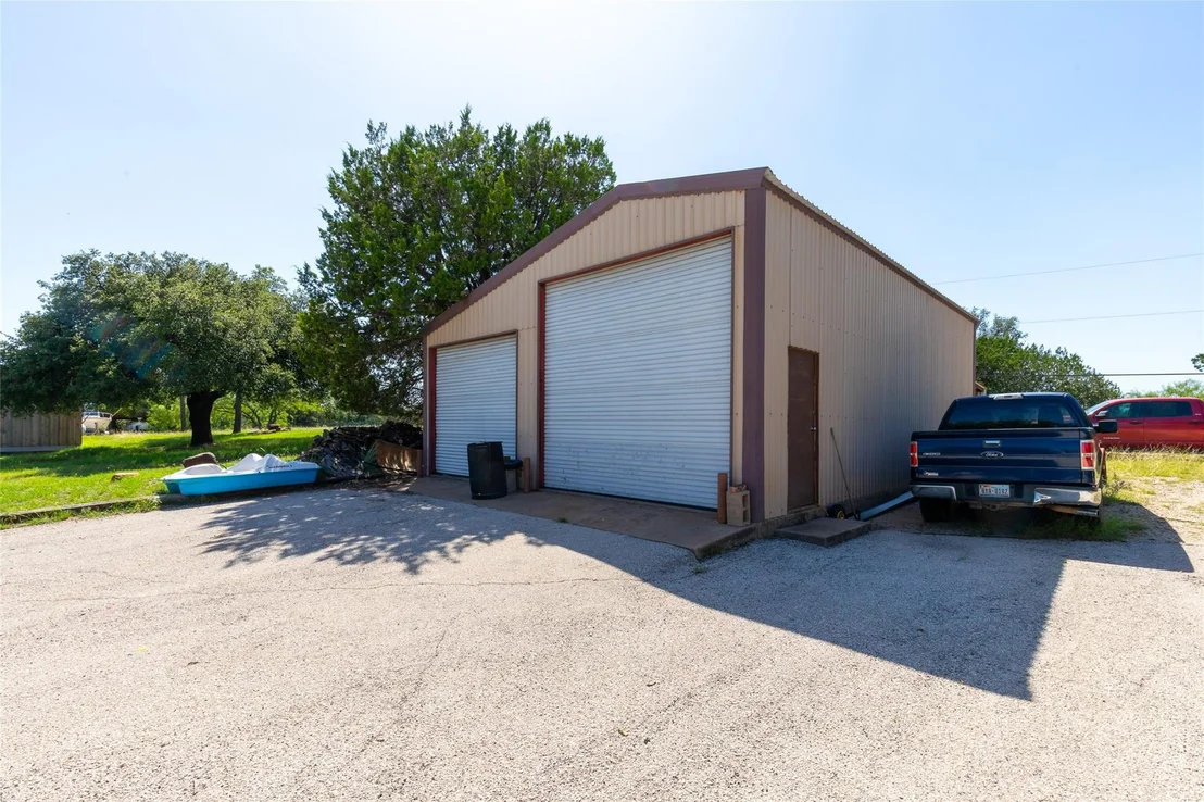 Photo of 659 Rocky Point Road