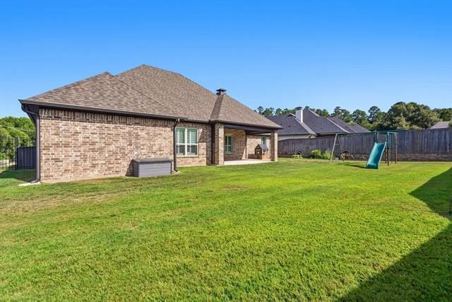 Photo of 2513 Barton Creek Circle