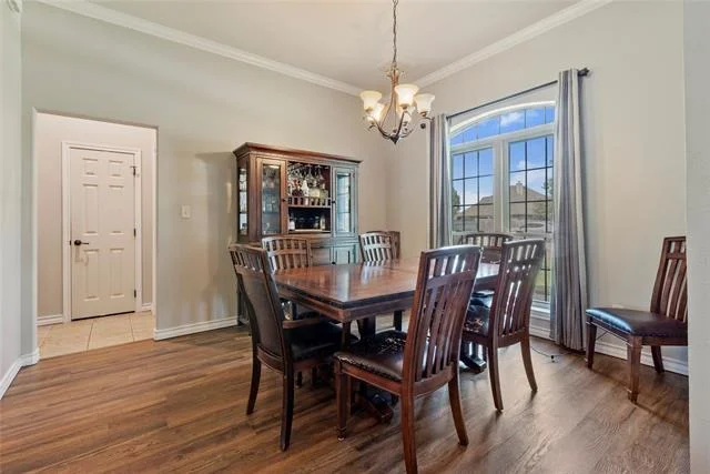 Photo of 903 Winding Road