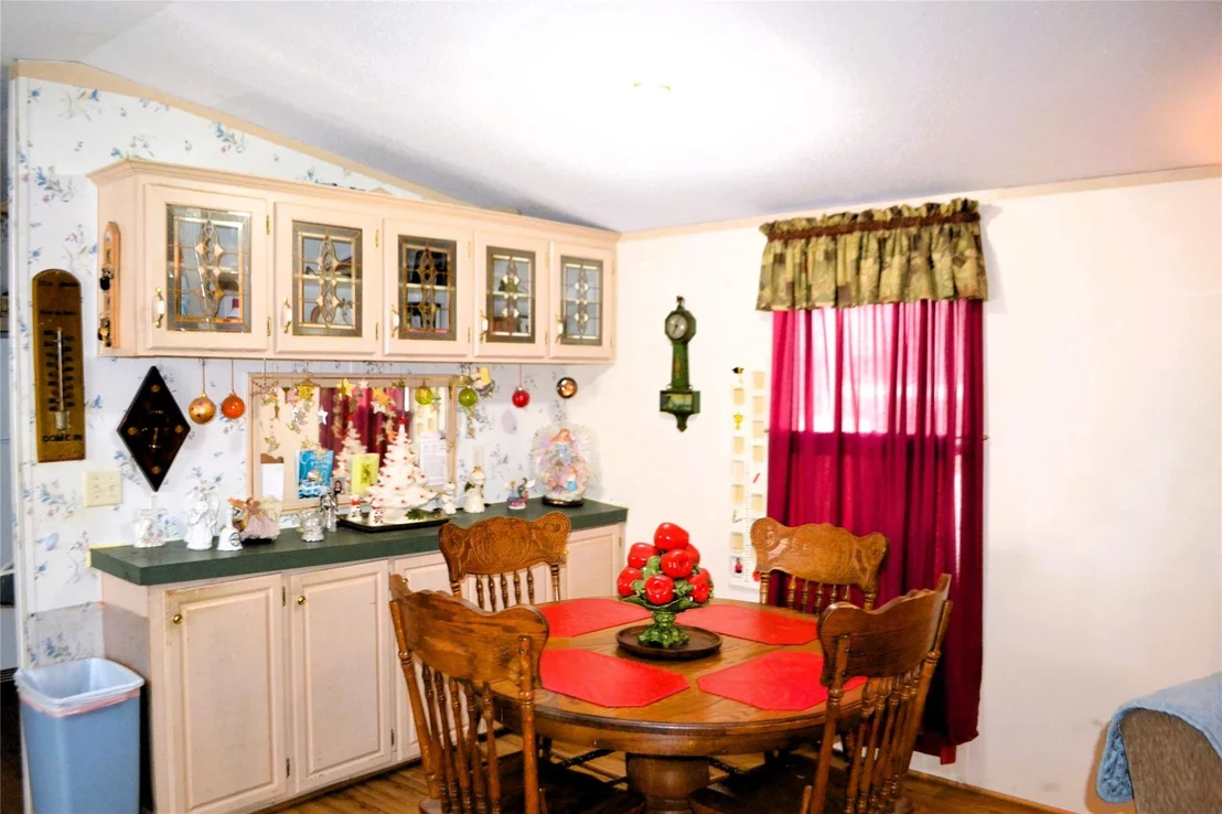 Photo of 174 Kickapoo