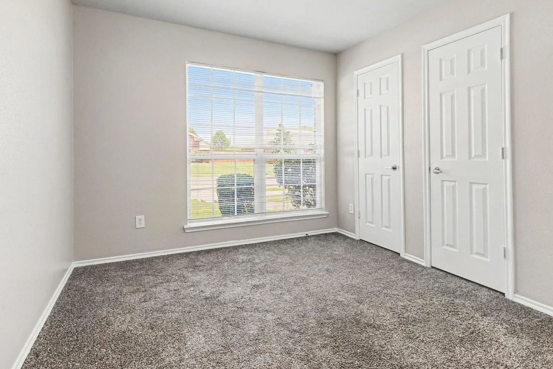 Photo of 2781 Avery Drive