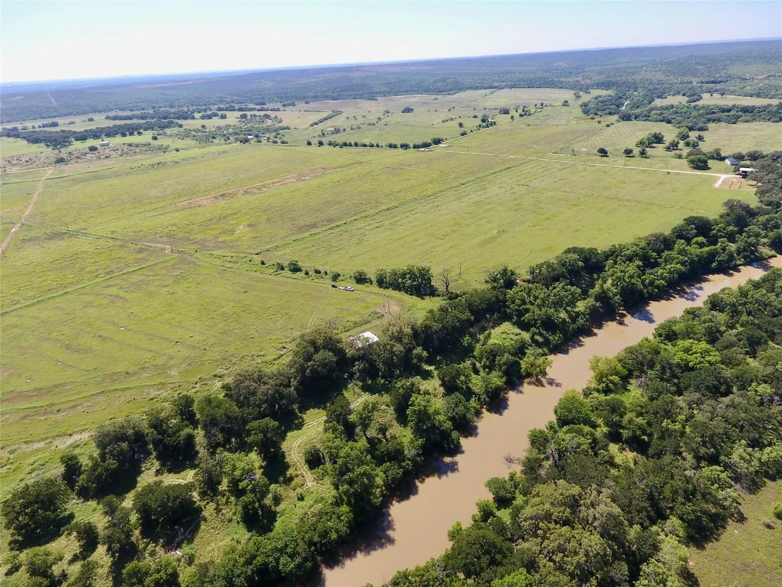 Photo of 588 County Road 430