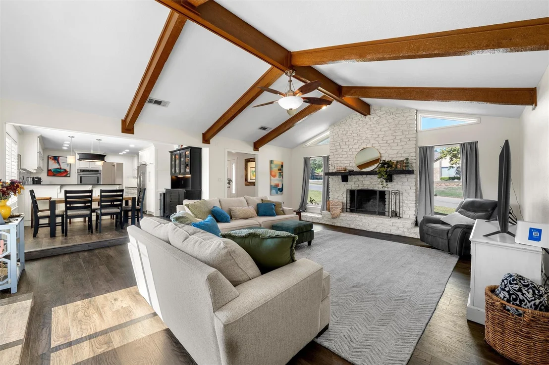Photo of 4324 Green Point Drive