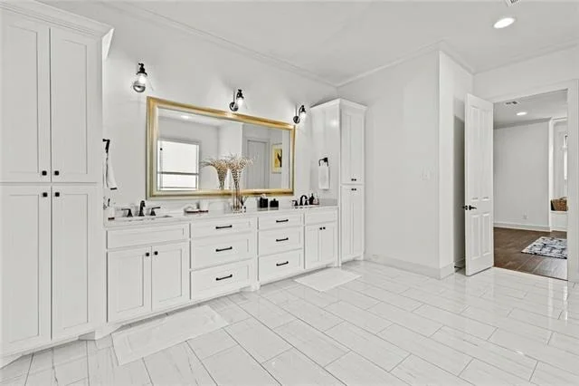 Photo of 3425 Edward Drive