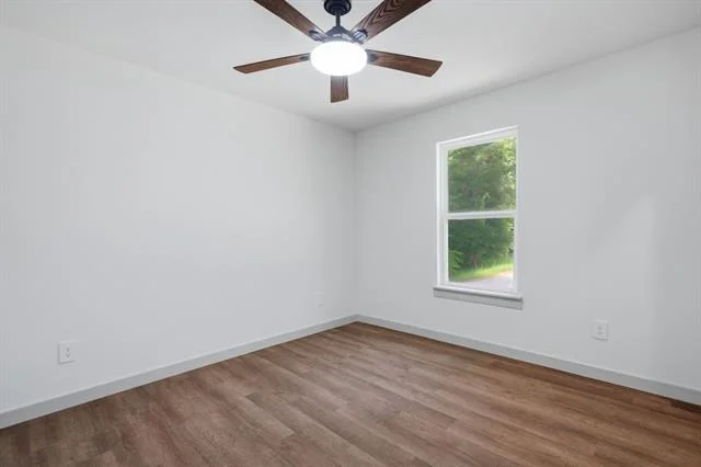Photo of 5610 Calloway Street