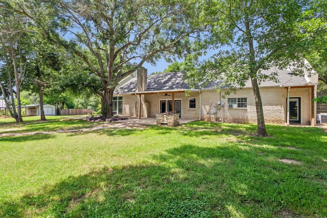 Photo of 16285 W County Road 189