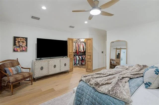 Photo of 7308 Elmer Drive