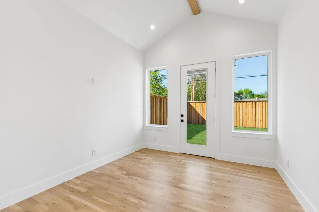 Photo of 3129 Saint Croix Drive