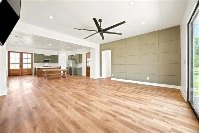 Photo of 4593 County Road 2624