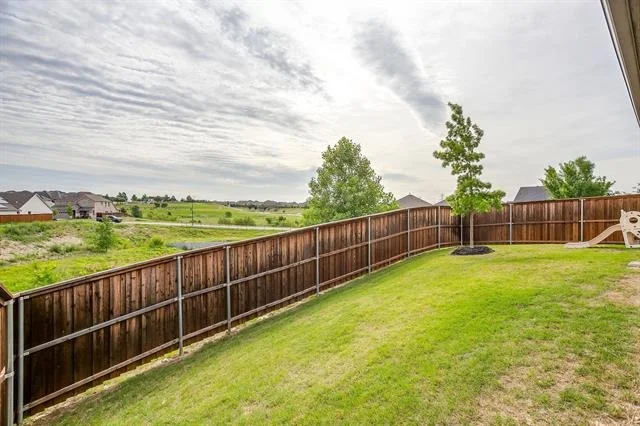 Photo of 5709 Freeport Lane