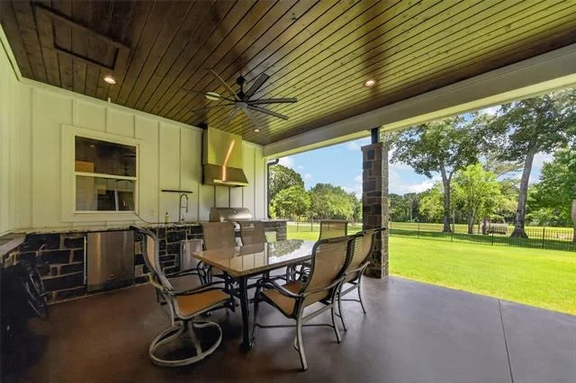 Photo of 10255 County Road 137