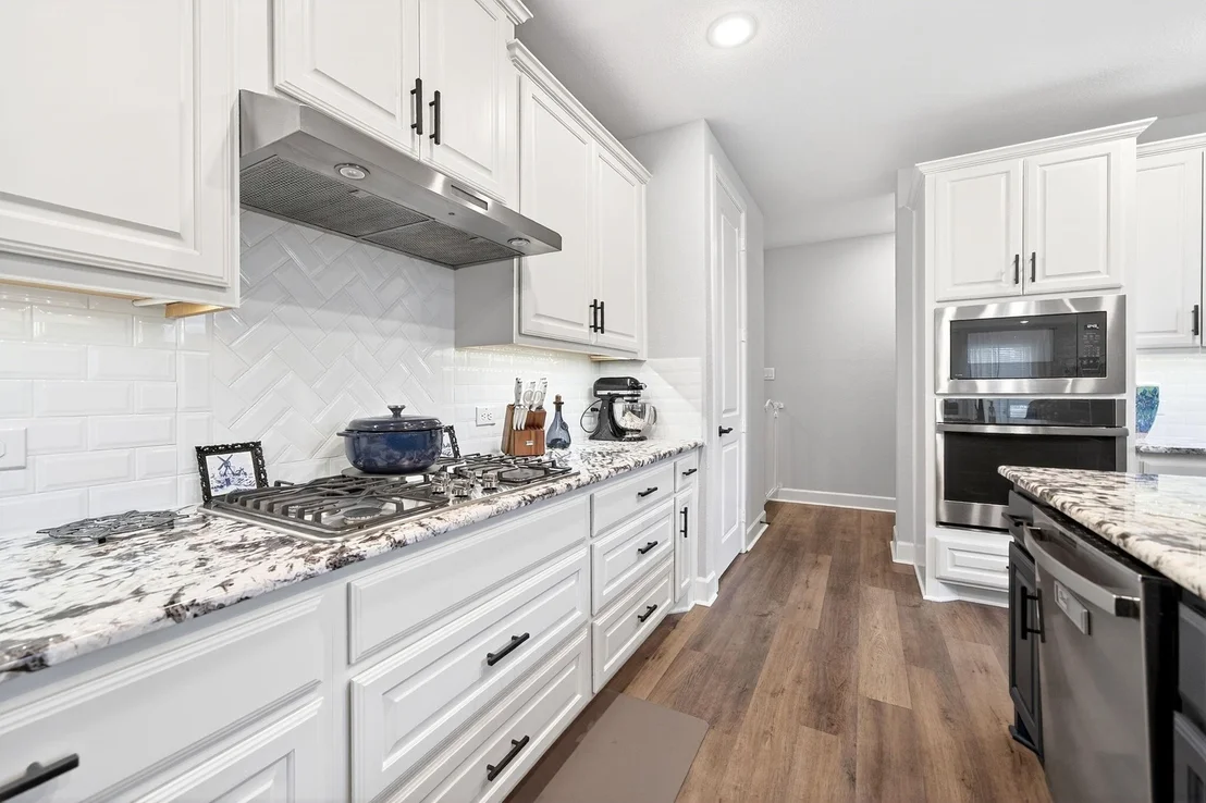 Photo of 1469 Lawnview Drive