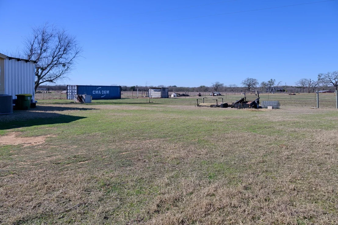 Photo of 559 Quillian Trace