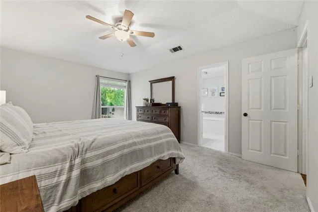 Photo of 10609 Cobblestone Drive