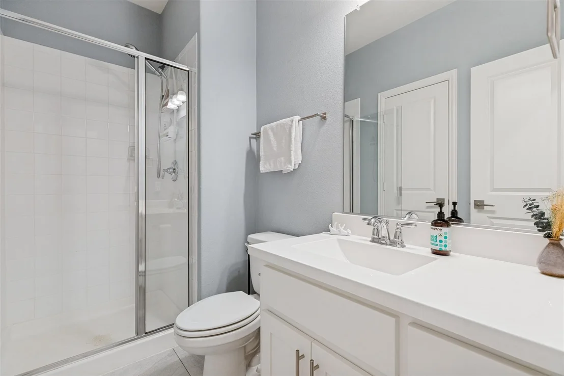 Photo of 15805 Canyon Ridge