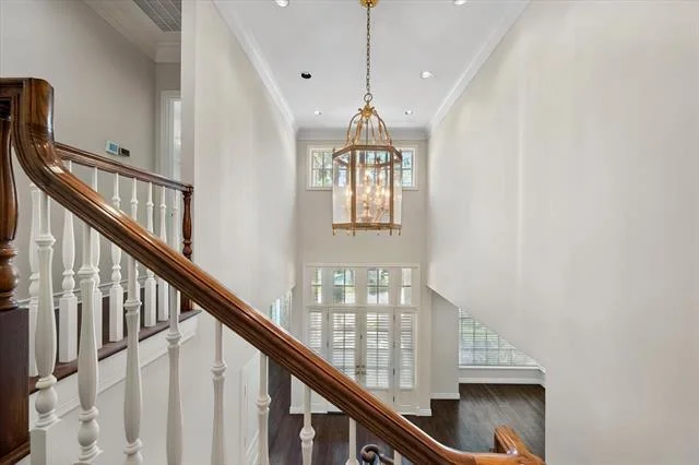 Photo of 2410 GREEN PARK Drive