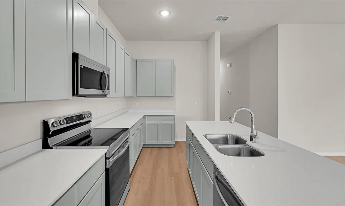 Photo of 11417 Themis Court