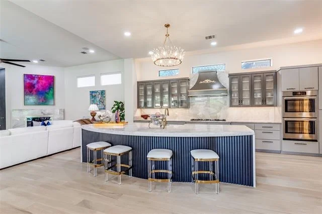 Photo of 4724 Jerral Drive