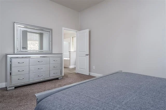 Photo of 3648 Walnut Ridge Drive