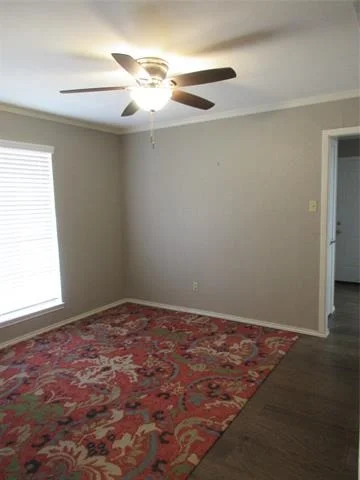 Photo of 1409 Lorene Lane