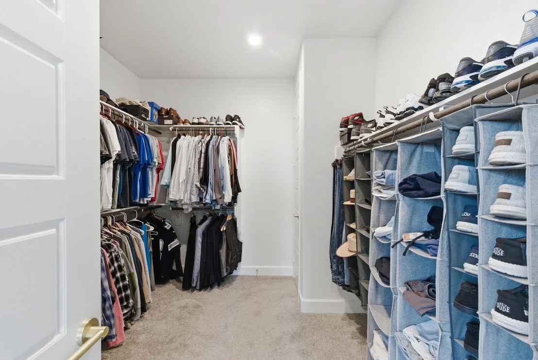 Photo of 915 Winter Cherry Lane