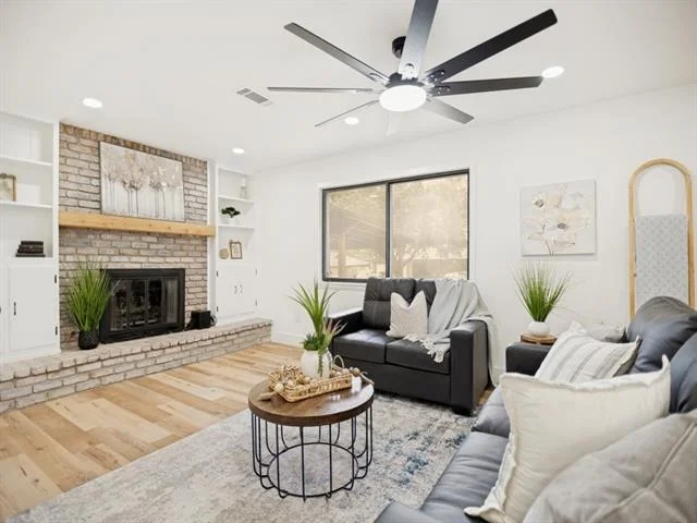 Photo of 502 Martin Lane
