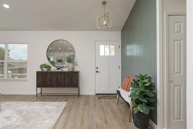 Photo of 12 Kean Circle